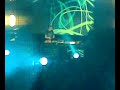 DJ Tiesto @ Litexpo(LTU) 2007 November