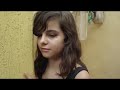 Trailer 007 Apologize (dezembro 2008)