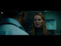 Moby - Extreme Ways (The Bourne Trilogy)