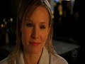 Veronica Mars & Logan Echolls - Why do we always fight?