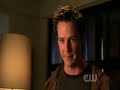 Veronica Mars & Logan Echolls - Why do we always fight? Veronica Mars & Logan Echolls - Why do we always fight?