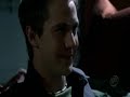 Veronica Mars & Logan Echolls - Why do we always fight?