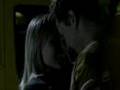 Veronica Mars & Logan Echolls - Why do we always fight?