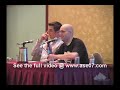 Monetizing Communities Monetizing Communities