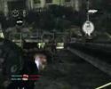 Last Stand of Gw�?d?