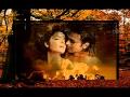Time To Say Goodbye -  Andrea Bocelli & Sara Brightman ( Chiquitita Bebe )