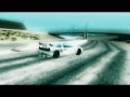 XR16HSOLOVID