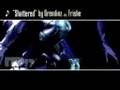 Shattered-video-mix
