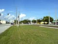 FEC Freight Train 25