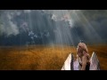 Planedo - Bells Of Heaven