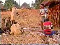 Gonder in 1991 during EPRDF takeover ???? Gonder in 1991 during EPRDF takeover ????