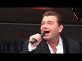Michael Winckler - Jeg Elsker Kun Dig