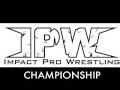 IPW: Movie 4. Ground Zero 16th September IPW: Movie 4. Ground Zero 16th September