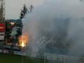 Ultras Budweis II.