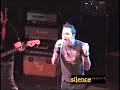 Further Seems Forever - Pride War (live)