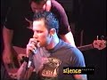 Further Seems Forever - Pride War (live) Further Seems Forever - Pride War (live)