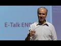 Click here to watch this video Algum setor do mercado de E-commerce está saturado?