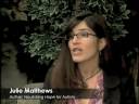 videos de Autism Diet Helps Recovery says News Report