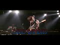 Three Days of Heaven, Day Two: Marchen NeurosisHi-Res: http://jp.youtube.com/watch?v=slIc7UMPqw0&fmt=18HeHisHimIsm's event, Marchen Neurosis (メルヘンノイローゼ)Brazil UFOhttp://homepage2.nifty.com/tukapan/Xenophobiahttp://www.myspace.com/xenophobia99Dead Bambieshttp://www.afromaster.com/deadbambies/Rosannahttp://ip.tosp.co.jp/i.asp?I=CLUBDEADHeHisHimIsmhttp://ip.tosp.co.jp/i.asp?i=h3z_ismFeaturing a couple girls from Zombie Lolita acting as masters(mistresses?) of ceremony.http://www.nekoten.net/zombie/ZOMBIE.TOP.htmlat Sanganjaya Heaven's Doorhttp://www.geocities.jp/xxxheavensdoorxxx/August 23rd, 2008
