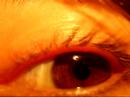 Mirame a los Ojos Mirame a los Ojos
