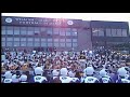 NSU - Spirit Mix