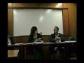 Thumbnail #3