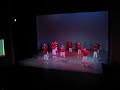 Koolitants 2008 Tartus, Starlife-Elu muusika r�tmis.