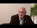 Holocaust Survivors in Israel need your help NOW