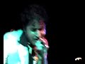 King Khan & the Shrines (feat. Sun Ra Arkestra\