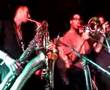 King Khan & the Shrines (feat. Sun Ra Arkestra's Dave Davies