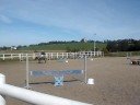 concours equipassion shani et juliette