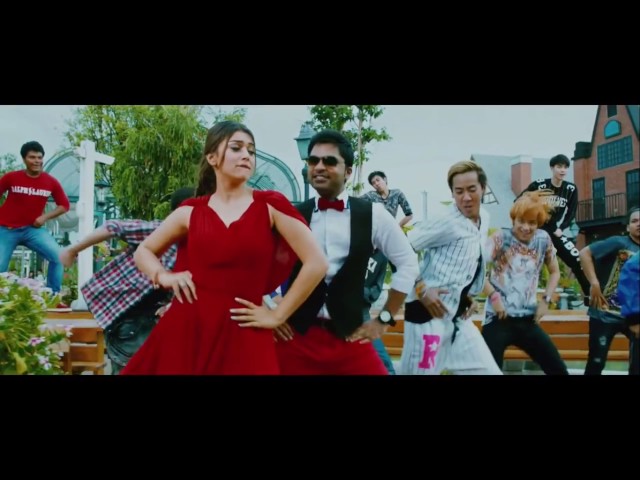 Vaalu Themes Ringtone | ur my darling vaalu pandaga chesko theme ringtone Vaalu Themes Ringtone | ur my darling vaalu pandaga chesko theme ringtone