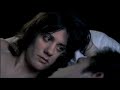 Memi Beltrame: Sai Memi Beltrame: Sai