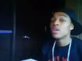 Bow Wow- Disses Rita G and Dollicia