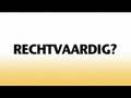 N-VA tv-spot (01)