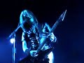 SEX MACHINEGUNS - Esthetician (Live) SEX MACHINEGUNS - Esthetician (Live)