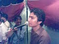 Natoom (hyderabad)