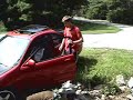 Ricer Wreck