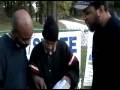 videos de FEMA SETS UP DISASTER RECOVERY CENTERS - CHICAGO - Oct 08 - WHY?