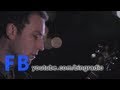 Future Bing - Sick From Nonsense 2012.04.14