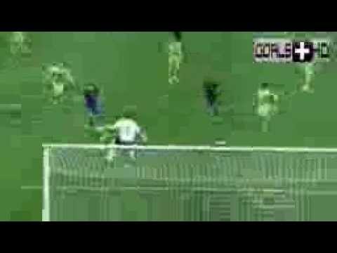messi vs cristiano ronaldo top goals 