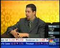 CNBC Arabia - Authorized Training & Certifications