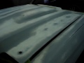 ray's chevelle part 10
