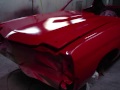 ray's chevelle part 10