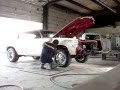 videos de ray's chevelle part 10
