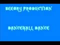 BeeoRy Production - Dancehall Dance (Club Banger)