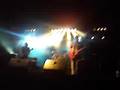videos de Concierto Porretas,Esporton y Konmozion zerebral. Poblete