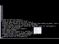 Click here to watch this video CCNP ROUTE Video Pop Quiz: What's Your Point-To-Point?