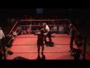 RDW: Brigg