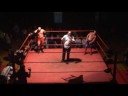 RDW: Brigg